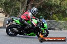 Champions Ride Day Broadford 2 of 2 parts 17 01 2015 - CR0_5290