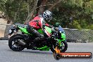 Champions Ride Day Broadford 2 of 2 parts 17 01 2015 - CR0_5290