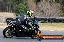 Champions Ride Day Broadford 2 of 2 parts 17 01 2015 - CR0_5294