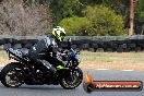 Champions Ride Day Broadford 2 of 2 parts 17 01 2015 - CR0_5295