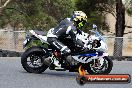 Champions Ride Day Broadford 2 of 2 parts 17 01 2015 - CR0_5297