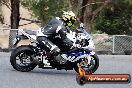 Champions Ride Day Broadford 2 of 2 parts 17 01 2015 - CR0_5298