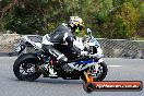 Champions Ride Day Broadford 2 of 2 parts 17 01 2015 - CR0_5299
