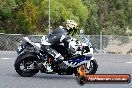 Champions Ride Day Broadford 2 of 2 parts 17 01 2015 - CR0_5300