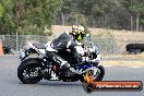 Champions Ride Day Broadford 2 of 2 parts 17 01 2015 - CR0_5301