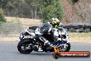 Champions Ride Day Broadford 2 of 2 parts 17 01 2015 - CR0_5302