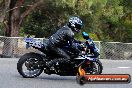 Champions Ride Day Broadford 2 of 2 parts 17 01 2015 - CR0_5303