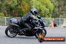 Champions Ride Day Broadford 2 of 2 parts 17 01 2015 - CR0_5304