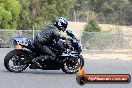 Champions Ride Day Broadford 2 of 2 parts 17 01 2015 - CR0_5305