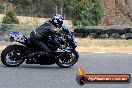Champions Ride Day Broadford 2 of 2 parts 17 01 2015 - CR0_5306
