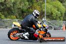 Champions Ride Day Broadford 2 of 2 parts 17 01 2015 - CR0_5309