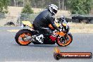 Champions Ride Day Broadford 2 of 2 parts 17 01 2015 - CR0_5311
