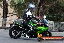 Champions Ride Day Broadford 2 of 2 parts 17 01 2015 - CR0_5315