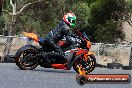 Champions Ride Day Broadford 2 of 2 parts 17 01 2015 - CR0_5316