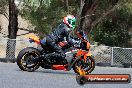 Champions Ride Day Broadford 2 of 2 parts 17 01 2015 - CR0_5318