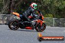 Champions Ride Day Broadford 2 of 2 parts 17 01 2015 - CR0_5319