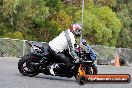 Champions Ride Day Broadford 2 of 2 parts 17 01 2015 - CR0_5320