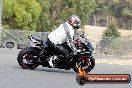 Champions Ride Day Broadford 2 of 2 parts 17 01 2015 - CR0_5321