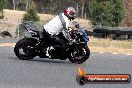 Champions Ride Day Broadford 2 of 2 parts 17 01 2015 - CR0_5322