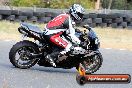 Champions Ride Day Broadford 2 of 2 parts 17 01 2015 - CR0_5323