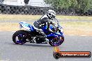 Champions Ride Day Broadford 2 of 2 parts 17 01 2015 - CR0_5327