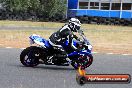Champions Ride Day Broadford 2 of 2 parts 17 01 2015 - CR0_5328