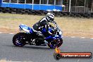 Champions Ride Day Broadford 2 of 2 parts 17 01 2015 - CR0_5329