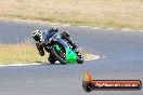 Champions Ride Day Broadford 2 of 2 parts 17 01 2015 - CR0_5333