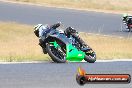 Champions Ride Day Broadford 2 of 2 parts 17 01 2015 - CR0_5335
