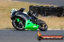 Champions Ride Day Broadford 2 of 2 parts 17 01 2015 - CR0_5337