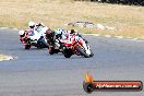 Champions Ride Day Broadford 2 of 2 parts 17 01 2015 - CR0_5345