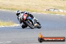 Champions Ride Day Broadford 2 of 2 parts 17 01 2015 - CR0_5362
