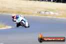 Champions Ride Day Broadford 2 of 2 parts 17 01 2015 - CR0_5399
