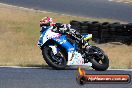 Champions Ride Day Broadford 2 of 2 parts 17 01 2015 - CR0_5401