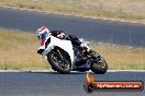 Champions Ride Day Broadford 2 of 2 parts 17 01 2015 - CR0_5406