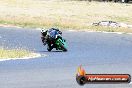 Champions Ride Day Broadford 2 of 2 parts 17 01 2015 - CR0_5409