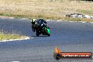 Champions Ride Day Broadford 2 of 2 parts 17 01 2015 - CR0_5410