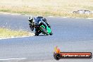 Champions Ride Day Broadford 2 of 2 parts 17 01 2015 - CR0_5411
