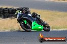 Champions Ride Day Broadford 2 of 2 parts 17 01 2015 - CR0_5414