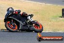 Champions Ride Day Broadford 2 of 2 parts 17 01 2015 - CR0_5420