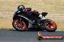 Champions Ride Day Broadford 2 of 2 parts 17 01 2015 - CR0_5421