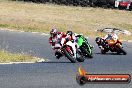Champions Ride Day Broadford 2 of 2 parts 17 01 2015 - CR0_5424
