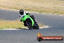Champions Ride Day Broadford 2 of 2 parts 17 01 2015 - CR0_5428