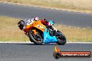 Champions Ride Day Broadford 2 of 2 parts 17 01 2015 - CR0_5431