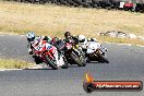 Champions Ride Day Broadford 2 of 2 parts 17 01 2015 - CR0_5440