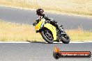 Champions Ride Day Broadford 2 of 2 parts 17 01 2015 - CR0_5447