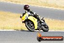 Champions Ride Day Broadford 2 of 2 parts 17 01 2015 - CR0_5448
