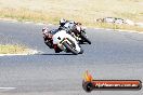 Champions Ride Day Broadford 2 of 2 parts 17 01 2015 - CR0_5456