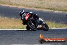 Champions Ride Day Broadford 2 of 2 parts 17 01 2015 - CR0_5461