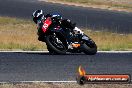 Champions Ride Day Broadford 2 of 2 parts 17 01 2015 - CR0_5462